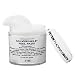 Peter Thomas Roth Un-Wrinkle Peel Pads