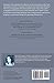 Field Folly Snow: Poems (The VQR Poetry)