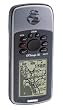 Garmin GPSMAP 76