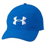 (�A���_�[�A�[�}�[)UNDER ARMOUR UA�G�s�b�N�A�W���X�^�u���L���b�v AAL4341 �A�N�Z�T���[ �����Y �w�b�h�E�G�A AAL4341 RYL RYL ONESIZE
