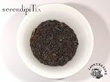 Frankly Stated (Organic & Fair Trade Certified) ~ 4 oz. box ~ SerendipiTea