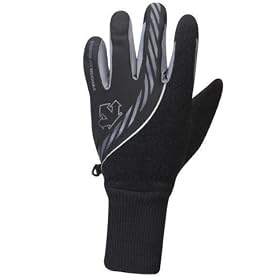 Buy Descente Mens Element Glove