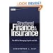 Structured Finance and Insurance: The ART of Managing Capital and Risk (Wiley Finance)