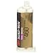 3M Scotch-Weld Epoxy Adhesive DP460 Off-White, 1.25 fl oz (Pack of 1)