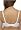 Royce Jasmine post surgery bra
