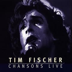 Chansons Live/Lieder eines armen M�dchens