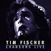 Chansons Live/Lieder eines armen M�dchens