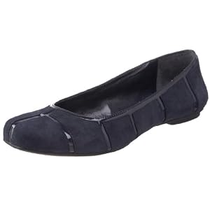 Buy Franco Sarto Ladies Kit Flat