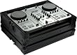Marathon Flight Road Blk Series Case MA-Txpblk for M-Audio Torq Xponent Mixer Station