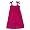 Cerise Queen