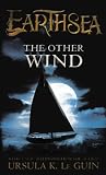 The Other Wind