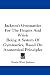 Book Jackson's Gymnastics For The Fingers And Wrist: Being A System Of Gymnastics, Based On Anatomical Principles