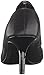 LifeStride Women's Lovette dress Pump