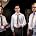 The Young Knives