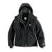 Carhartt Woemn's Waterproof Breathable Jacket