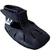 Sandoolz Navy Australia Infant/Baby - All Sizes