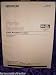 Caterpillar 420D Tractors Technical Shop Manuals