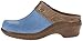 Ariat Women's Santa Cruz Mule Mule