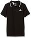 adidas Boys