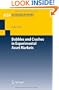 Bubbles and Crashes in Experimental Asset Markets (Lecture Notes in Economics and Mathematical Systems)