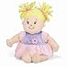 Baby Stella Blonde