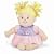 BABY STELLA BLONDE