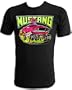 Vintage 1967 Ford Mustang Shelby Cobra GT500 Fastback Original T-Shirt , large