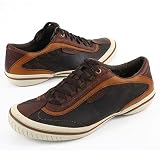 Merrell - Merrell -- *Cosmos Chestnut J73098 -- Women's Shoes,Comfort Shoes,Sporty