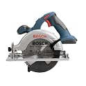 18-V 6-1/2-Inch Cordless Circular Saw