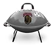 Montana Grizzlies Barbecue (BBQ) Grill NCAA College Athletics Fan Shop Sports Team Merchandise