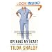 Opening My Heart: A Journey from Nurse to Patient and Back Again