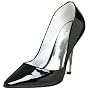 Jessica Simpson Women's Vanity Pump