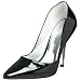 Jessica Simpson Women's Vanity Pump Image
