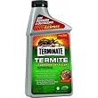 United Industries Corp 63381 Terminate Concentrate