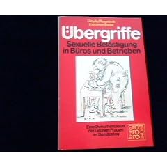 �bergriffe