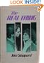 The Real Thing