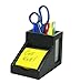 Victor Technology Pencil Holders (VCT95055), Black