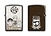 �ڹ��̼�ZIPPO�� ��󥰥ޥ����� 30��ǯ��ǰ �ߤʤߤ� ���åݡ�  ZIPPO
