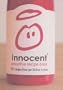Innocent Smoothie Recipe Book: 57 and a Half Recipes From Our Kitchen to Yours