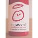 Innocent Smoothie Recipe Book: 57 and a half recipes from our kitchen to yours