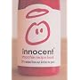 Innocent Smoothie Recipe Book: 57 and a half recipes from our kitchen to yours