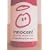 Innocent Smoothie Recipe Book: 57 and a half recipes from our kitchen to yours