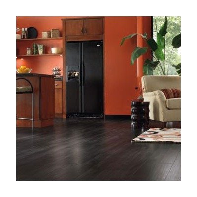 Reserve 8mm Black Forest Laminate