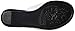 Walking Cradles Women's Nestle Wedge Sandal