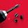 Motor Guard JMD001 Magna Drill Spot Weld Cutter