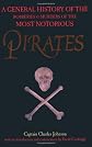 Pirates