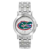 Florida Gators Suntime Dynasty Mens Watch - NCAA College Athletics