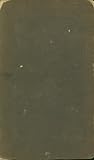 Books : 1840 The Life of Samuel Johnson LL.D by James Boswell, ESG Volumes I, II (A journal of a tour to the Hebrides by James Boswell, A new edition with numerous additions and notes by John Wilson Croker, Volumes I and II)