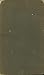 1840 The Life of Samuel Johnson LL.D by James Boswell, ESG Volumes I, II (A journal of a tour to the Hebrides by James Boswell, A new edition with numerous additions and notes by John Wilson Croker, Volumes I and II)
