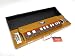 Indian Keyboard Dulcimer / Bulbul Tarang